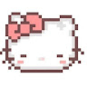 Meet your Posher, Elise